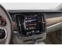 Volvo S90 2.0 T5 Inscription Schuif/kantel Standkachel 21'' LED