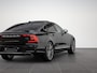 Volvo S90 2.0 T5 Inscription Schuif/kantel Standkachel 21'' LED