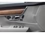 Volvo S90 2.0 T5 Inscription Schuif/kantel Standkachel 21'' LED