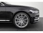 Volvo S90 2.0 T5 Inscription Schuif/kantel Standkachel 21'' LED