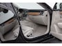 Volvo S90 2.0 T5 Inscription Schuif/kantel Standkachel 21'' LED
