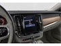 Volvo S90 2.0 T5 Inscription Schuif/kantel Standkachel 21'' LED