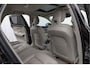 Volvo S90 2.0 T5 Inscription Schuif/kantel Standkachel 21'' LED