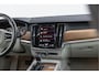 Volvo S90 2.0 T5 Inscription Schuif/kantel Standkachel 21'' LED