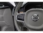 Volvo S90 2.0 T5 Inscription Schuif/kantel Standkachel 21'' LED