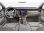 Volvo S90 2.0 T5 Inscription Schuif/kantel Standkachel 21'' LED