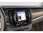 Volvo S90 2.0 T5 Inscription Schuif/kantel Standkachel 21'' LED