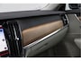 Volvo S90 2.0 T5 Inscription Schuif/kantel Standkachel 21'' LED