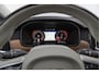 Volvo S90 2.0 T5 Inscription Schuif/kantel Standkachel 21'' LED