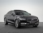 Volvo S90 2.0 T5 Inscription Schuif/kantel Standkachel 21'' LED