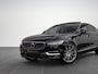 Volvo S90 2.0 T5 Inscription Schuif/kantel Standkachel 21'' LED