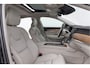 Volvo S90 2.0 T5 Inscription Schuif/kantel Standkachel 21'' LED