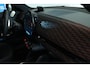 MINI Aceman Mini SE John Cooper Works XL 54.2 kWh | Adapt. Cruise | Trekhaak | Pano | H&K | HUD | 360 Camera | Stoel+Stuurverwarming
