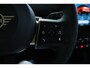 MINI Aceman Mini SE John Cooper Works XL 54.2 kWh | Adapt. Cruise | Trekhaak | Pano | H&K | HUD | 360 Camera | Stoel+Stuurverwarming