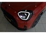 MINI Aceman Mini SE John Cooper Works XL 54.2 kWh | Adapt. Cruise | Trekhaak | Pano | H&K | HUD | 360 Camera | Stoel+Stuurverwarming