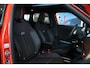 MINI Aceman Mini SE John Cooper Works XL 54.2 kWh | Adapt. Cruise | Trekhaak | Pano | H&K | HUD | 360 Camera | Stoel+Stuurverwarming