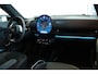 MINI Aceman Mini SE John Cooper Works XL 54.2 kWh | Adapt. Cruise | Trekhaak | Pano | H&K | HUD | 360 Camera | Stoel+Stuurverwarming