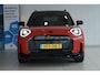 MINI Aceman Mini SE John Cooper Works XL 54.2 kWh | Adapt. Cruise | Trekhaak | Pano | H&K | HUD | 360 Camera | Stoel+Stuurverwarming