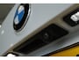 BMW X1 sDrive20i Orange Edition III | Cruise Control | HUD | HiFi | Trekhaak | Schuifdak | Stoelverwarming | Elektr. klep | Leder