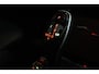 BMW X1 sDrive20i Orange Edition III | Cruise Control | HUD | HiFi | Trekhaak | Schuifdak | Stoelverwarming | Elektr. klep | Leder