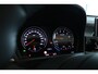 BMW X1 sDrive20i Orange Edition III | Cruise Control | HUD | HiFi | Trekhaak | Schuifdak | Stoelverwarming | Elektr. klep | Leder