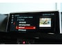 BMW X1 sDrive20i Orange Edition III | Cruise Control | HUD | HiFi | Trekhaak | Schuifdak | Stoelverwarming | Elektr. klep | Leder