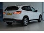 BMW X1 sDrive20i Orange Edition III | Cruise Control | HUD | HiFi | Trekhaak | Schuifdak | Stoelverwarming | Elektr. klep | Leder