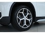 BMW X1 sDrive20i Orange Edition III | Cruise Control | HUD | HiFi | Trekhaak | Schuifdak | Stoelverwarming | Elektr. klep | Leder