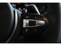BMW X1 sDrive20i Orange Edition III | Cruise Control | HUD | HiFi | Trekhaak | Schuifdak | Stoelverwarming | Elektr. klep | Leder