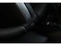 BMW X1 sDrive20i Orange Edition III | Cruise Control | HUD | HiFi | Trekhaak | Schuifdak | Stoelverwarming | Elektr. klep | Leder