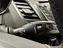 Ford Fiesta 1.0 Style NAVIGATIE | ALL SEASON BANDEN | DEALER ONDERHOUDEN!