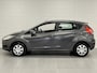 Ford Fiesta 1.0 Style NAVIGATIE | ALL SEASON BANDEN | DEALER ONDERHOUDEN!