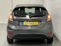 Ford Fiesta 1.0 Style NAVIGATIE | ALL SEASON BANDEN | DEALER ONDERHOUDEN!