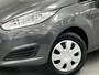 Ford Fiesta 1.0 Style NAVIGATIE | ALL SEASON BANDEN | DEALER ONDERHOUDEN!