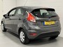 Ford Fiesta 1.0 Style NAVIGATIE | ALL SEASON BANDEN | DEALER ONDERHOUDEN!