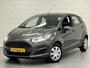 Ford Fiesta 1.0 Style NAVIGATIE | ALL SEASON BANDEN | DEALER ONDERHOUDEN!