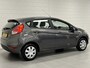 Ford Fiesta 1.0 Style NAVIGATIE | ALL SEASON BANDEN | DEALER ONDERHOUDEN!