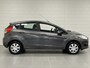 Ford Fiesta 1.0 Style NAVIGATIE | ALL SEASON BANDEN | DEALER ONDERHOUDEN!