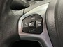 Ford Fiesta 1.0 Style NAVIGATIE | ALL SEASON BANDEN | DEALER ONDERHOUDEN!