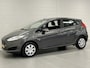 Ford Fiesta 1.0 Style NAVIGATIE | ALL SEASON BANDEN | DEALER ONDERHOUDEN!