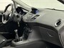 Ford Fiesta 1.0 Style NAVIGATIE | ALL SEASON BANDEN | DEALER ONDERHOUDEN!