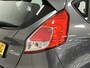 Ford Fiesta 1.0 Style NAVIGATIE | ALL SEASON BANDEN | DEALER ONDERHOUDEN!