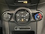 Ford Fiesta 1.0 Style NAVIGATIE | ALL SEASON BANDEN | DEALER ONDERHOUDEN!