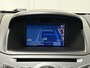 Ford Fiesta 1.0 Style NAVIGATIE | ALL SEASON BANDEN | DEALER ONDERHOUDEN!