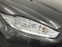 Ford Fiesta 1.0 Style NAVIGATIE | ALL SEASON BANDEN | DEALER ONDERHOUDEN!