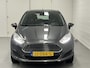 Ford Fiesta 1.0 Style NAVIGATIE | ALL SEASON BANDEN | DEALER ONDERHOUDEN!