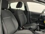 Ford Fiesta 1.0 Style NAVIGATIE | ALL SEASON BANDEN | DEALER ONDERHOUDEN!