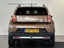 Fiat Grande Panda La Prima EV 44kWh 113pk | VERW. VOORRUIT | VERW. VOORSTOELEN | STUURVERW. | NAVI | CAMERA |