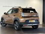 Fiat Grande Panda La Prima EV 44kWh 113pk | VERW. VOORRUIT | VERW. VOORSTOELEN | STUURVERW. | NAVI | CAMERA |