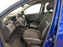 Dacia Duster 1.0 TCe Essential AIRCO BLUETOOTH USB CRUISE CONTROLE HOGE INSTAP DEALER ONDERHOUDEN 12 MAANDEN GARANTIE